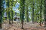 10985 Wilshire Chase Drive - Photo 51