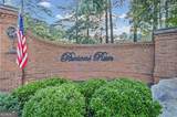 10985 Wilshire Chase Drive - Photo 52