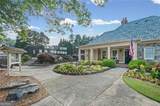 10985 Wilshire Chase Drive - Photo 53