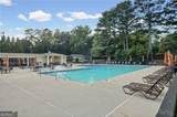 10985 Wilshire Chase Drive - Photo 54