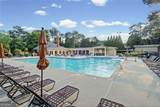 10985 Wilshire Chase Drive - Photo 55