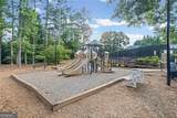 10985 Wilshire Chase Drive - Photo 57