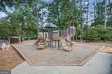 10985 Wilshire Chase Drive - Photo 58