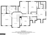 10985 Wilshire Chase Drive - Photo 59