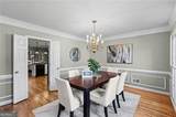 10985 Wilshire Chase Drive - Photo 6
