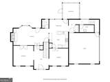 10985 Wilshire Chase Drive - Photo 60
