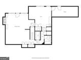 10985 Wilshire Chase Drive - Photo 61