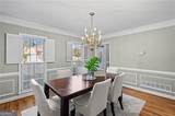 10985 Wilshire Chase Drive - Photo 7