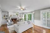 10985 Wilshire Chase Drive - Photo 9