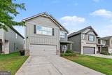 11703 Brightside Parkway - Photo 10