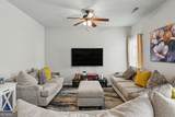 11703 Brightside Parkway - Photo 11