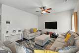 11703 Brightside Parkway - Photo 12
