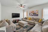 11703 Brightside Parkway - Photo 13