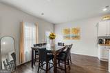 11703 Brightside Parkway - Photo 14