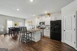 11703 Brightside Parkway - Photo 15