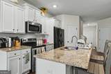 11703 Brightside Parkway - Photo 16