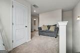 11703 Brightside Parkway - Photo 17