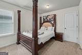 11703 Brightside Parkway - Photo 18