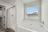 11703 Brightside Parkway - Photo 2