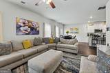 11703 Brightside Parkway - Photo 3