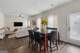 11703 Brightside Parkway - Photo 5