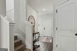 11703 Brightside Parkway - Photo 7