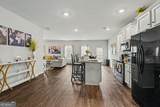 11703 Brightside Parkway - Photo 8