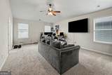 11703 Brightside Parkway - Photo 9