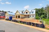 255 Lake Vista Drive - Photo 1