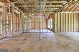 255 Lake Vista Drive - Photo 10