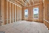 255 Lake Vista Drive - Photo 11