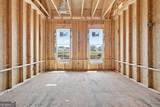 255 Lake Vista Drive - Photo 12