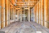 255 Lake Vista Drive - Photo 13