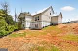 255 Lake Vista Drive - Photo 14