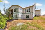 255 Lake Vista Drive - Photo 15
