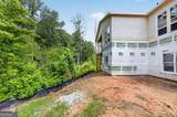 255 Lake Vista Drive - Photo 16