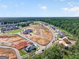 255 Lake Vista Drive - Photo 17