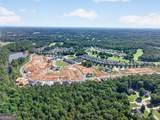 255 Lake Vista Drive - Photo 20