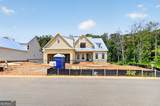 255 Lake Vista Drive - Photo 3