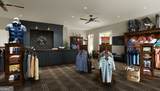 255 Lake Vista Drive - Photo 31