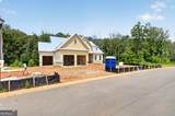 255 Lake Vista Drive - Photo 5