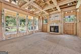 255 Lake Vista Drive - Photo 6