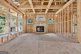 255 Lake Vista Drive - Photo 7