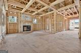 255 Lake Vista Drive - Photo 8