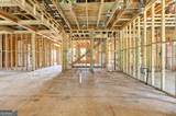 255 Lake Vista Drive - Photo 9