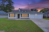 35 Cutler Drive - Photo 1