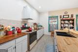 66 Merritt Street - Photo 10