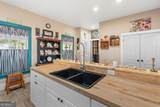 66 Merritt Street - Photo 11