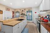 66 Merritt Street - Photo 12