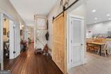 66 Merritt Street - Photo 13